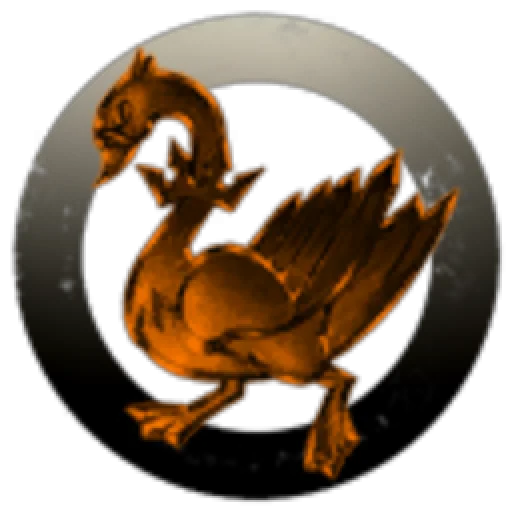 Outlaw Star Incorporated