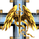 Hempio Technologies Inc.