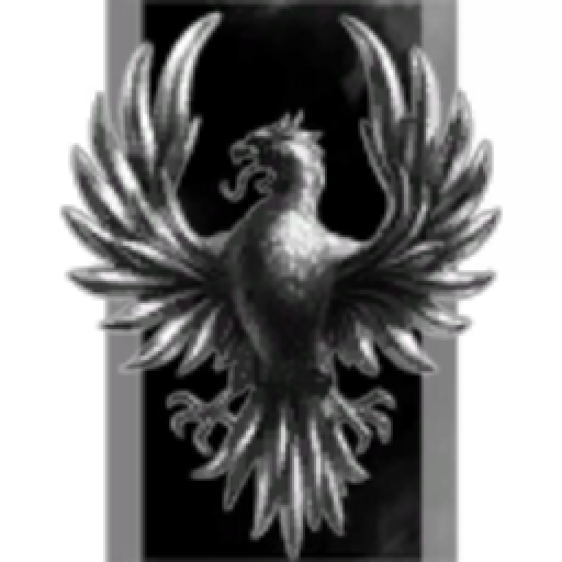 Panstellar Industries