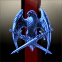 Ironheart Federal Holdings