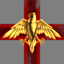 Ultima Ratio Regis IS