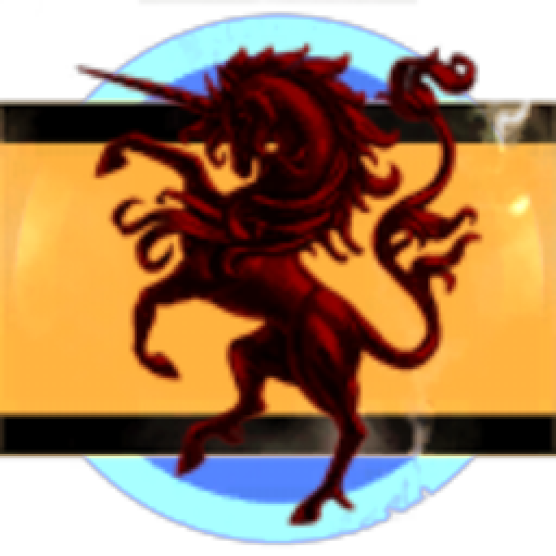 H0vno s makem pod barakem