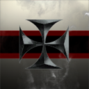 North German Metal Geeks