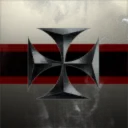 North German Metal Geeks