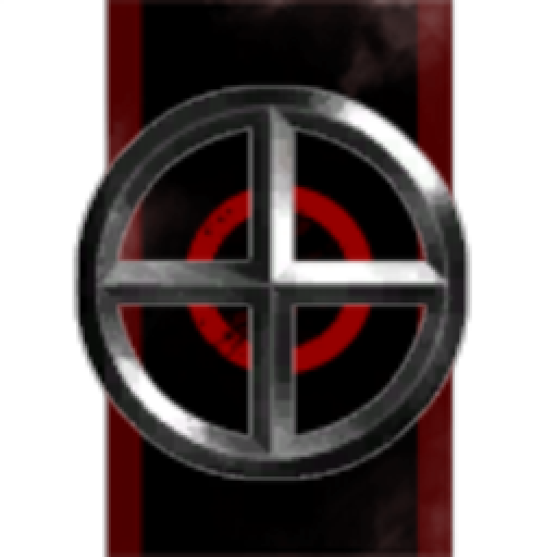 United Galactic Legion