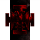 Diequietly's Asian Brothers