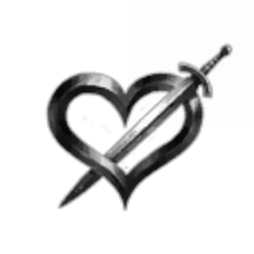 League of Extordinary Explorers