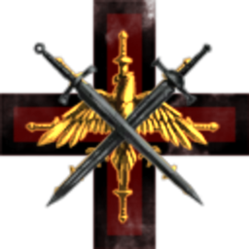 The Consolidated Navy