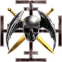 The-Legion-of -Ronin-Gankers