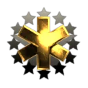 The News Angels Of Eve