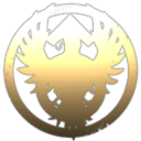 HUMANA RISING CONSORTIUM