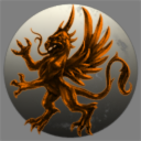 True Decendants Of Dragonis