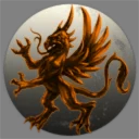 True Decendants Of Dragonis