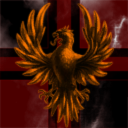 Phoenix Defense Systems and Contracting