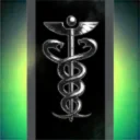 Kaiser Wilhelm Institute for Physical Chemistry