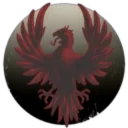 Empowering The Innovation Community