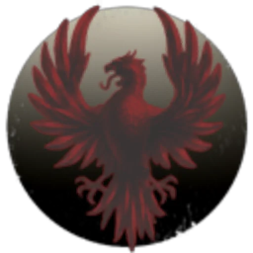 Empowering The Innovation Community