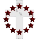 Corporation #98380459