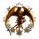 Hong Kong Phuey Ltd.