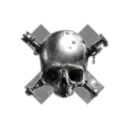 Peasant Preparatory Institute