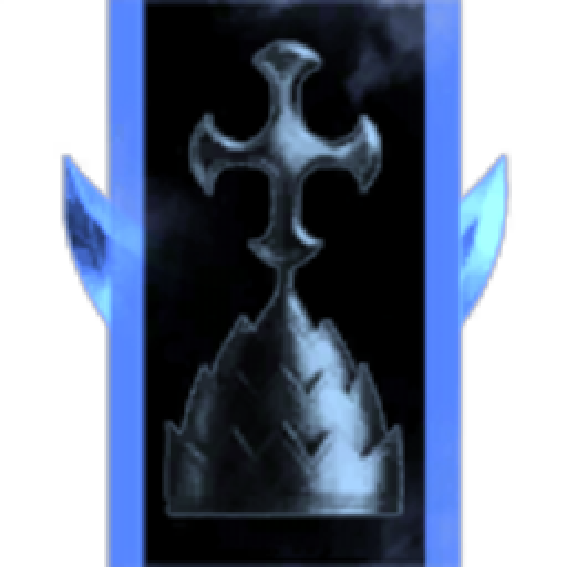 Hipparchus Phaenomena