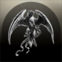 Bad Dog Contractors LLC