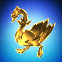 Giraffe Conservation Foundation