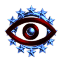 We Have Your Sleep Number