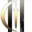 Complex Logistics Division