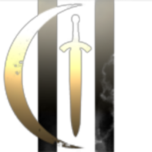 Complex Logistics Division