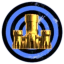 Miners and Resherchers