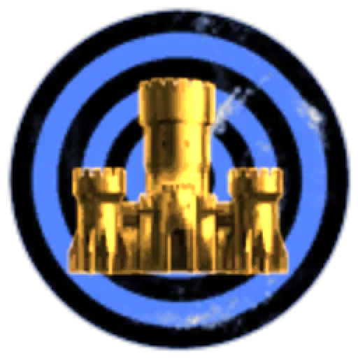 Miners and Resherchers