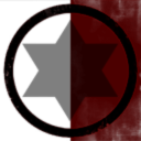 Super Secret Spaceship Syndicate