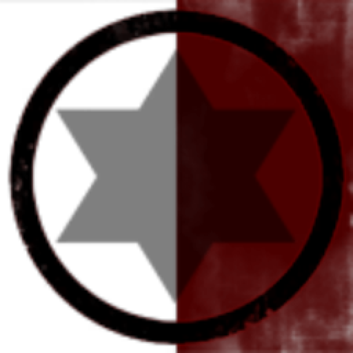 Super Secret Spaceship Syndicate