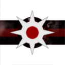 Epitome Heavy Industries