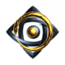 Bubba Gump Shrimping Corp