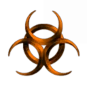 The Legion of Strangers