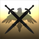 Umbra Industry and Defense