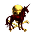 The Passive Aggresives