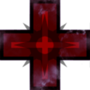 Slumbered For Millennia