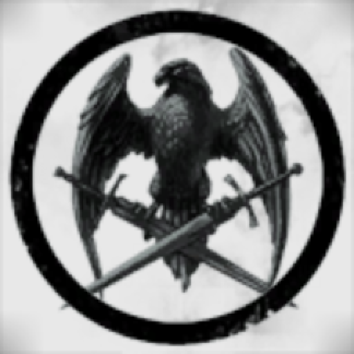 Interstellar Endeavour Inc.