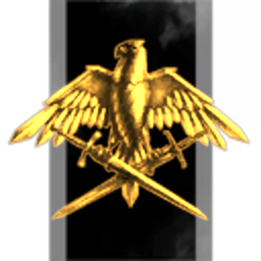 Intergalactic Special Intervention Group