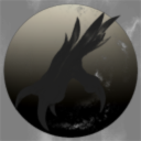 Losers Are Always In The Wrong