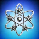 S.S Heavy Industries Inc.