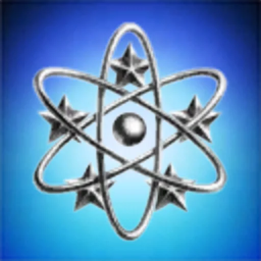 S.S Heavy Industries Inc.