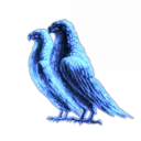 Arrselluna Corporation