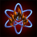 The Elements of the Universe