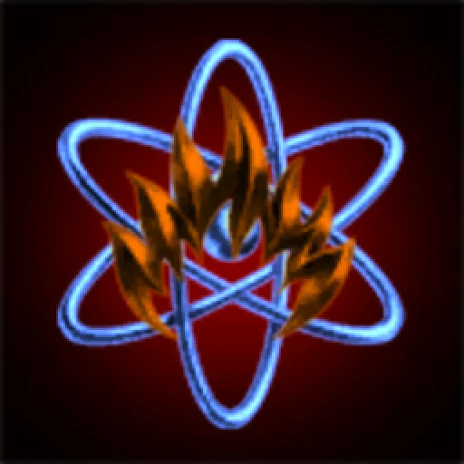 The Elements of the Universe