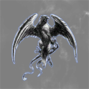 Albion Industry and Technology