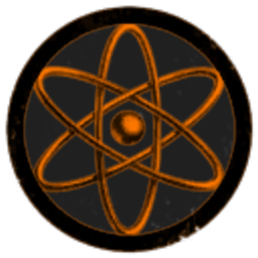 RedRocketXpress Mining And Transportation